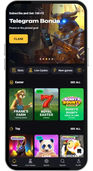 Choosing a licensed UK casino that offers Hell Hot 100 slot